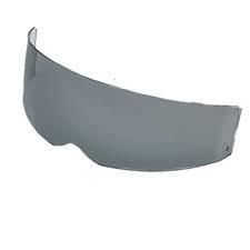 EXO 500/1000 SUN VISOR DK SMOKE